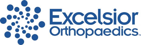 Excelsior Orthopaedics